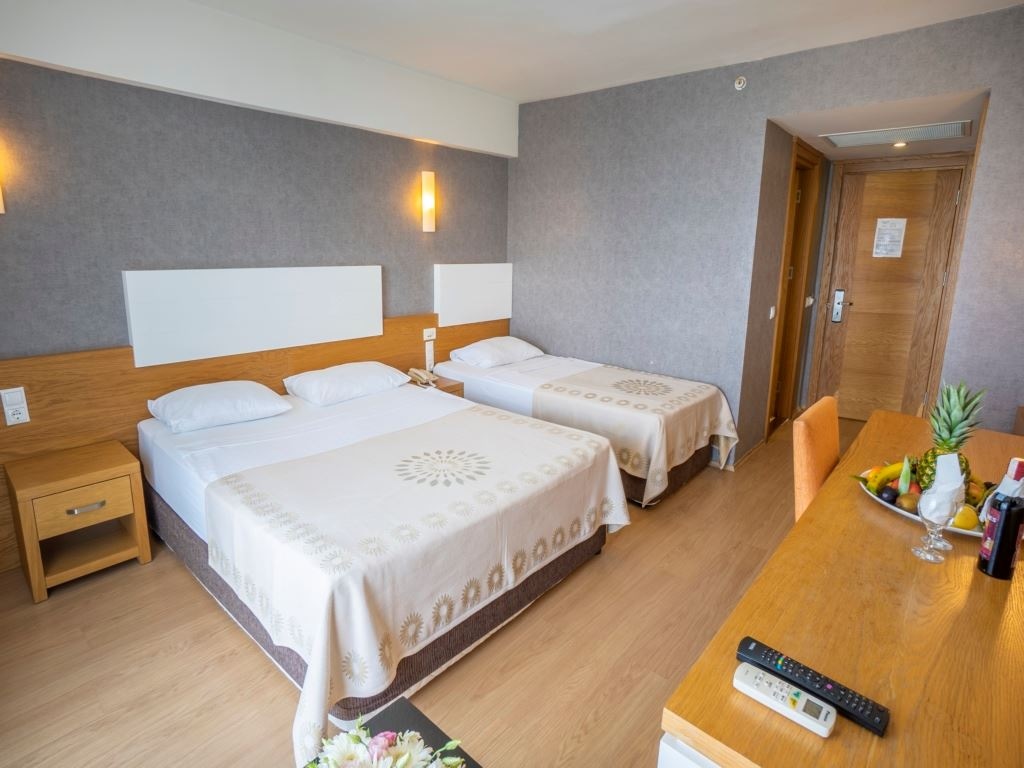 rooms-standart-sea-view