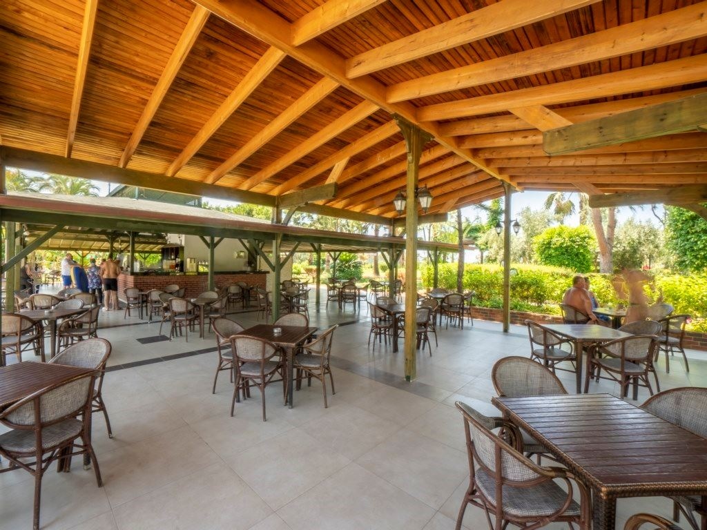 restaurants-snack-restoran