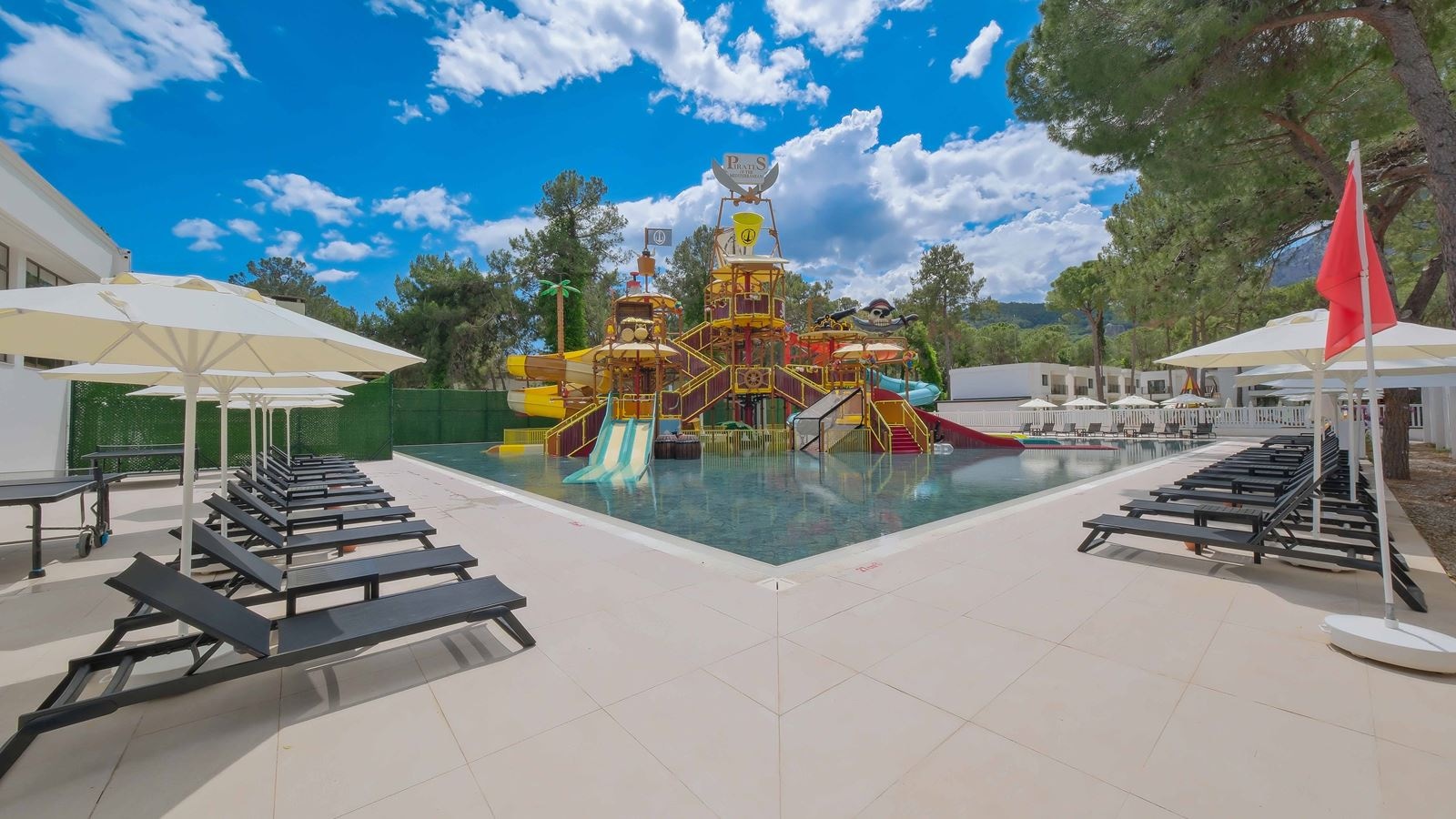 water-park-water-park