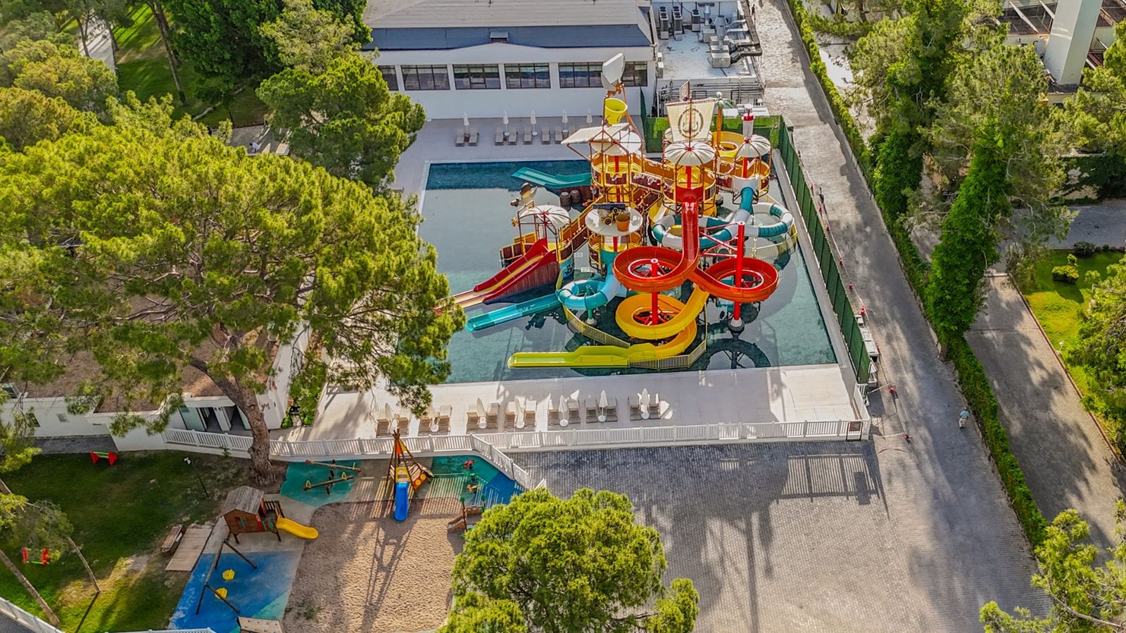 water-park-water-park