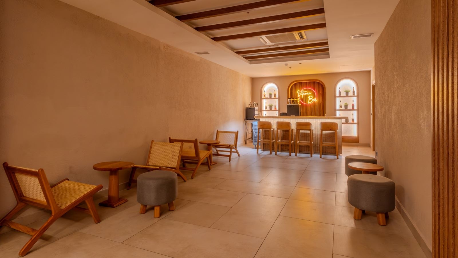 bars-siu-vitamin-bar