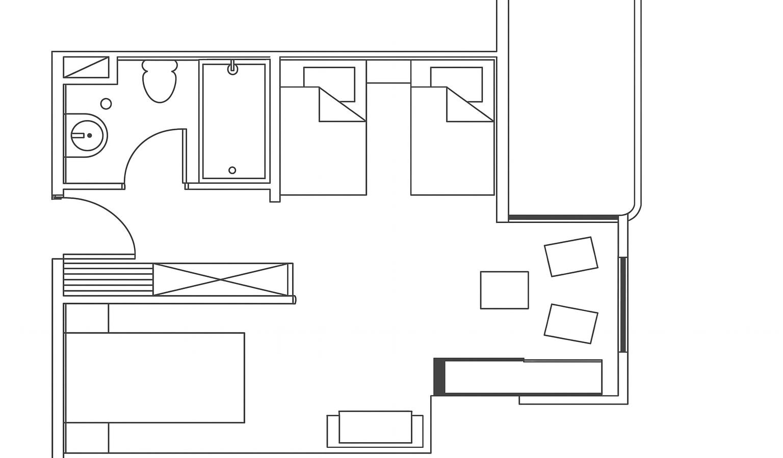 rooms-club-suite-room