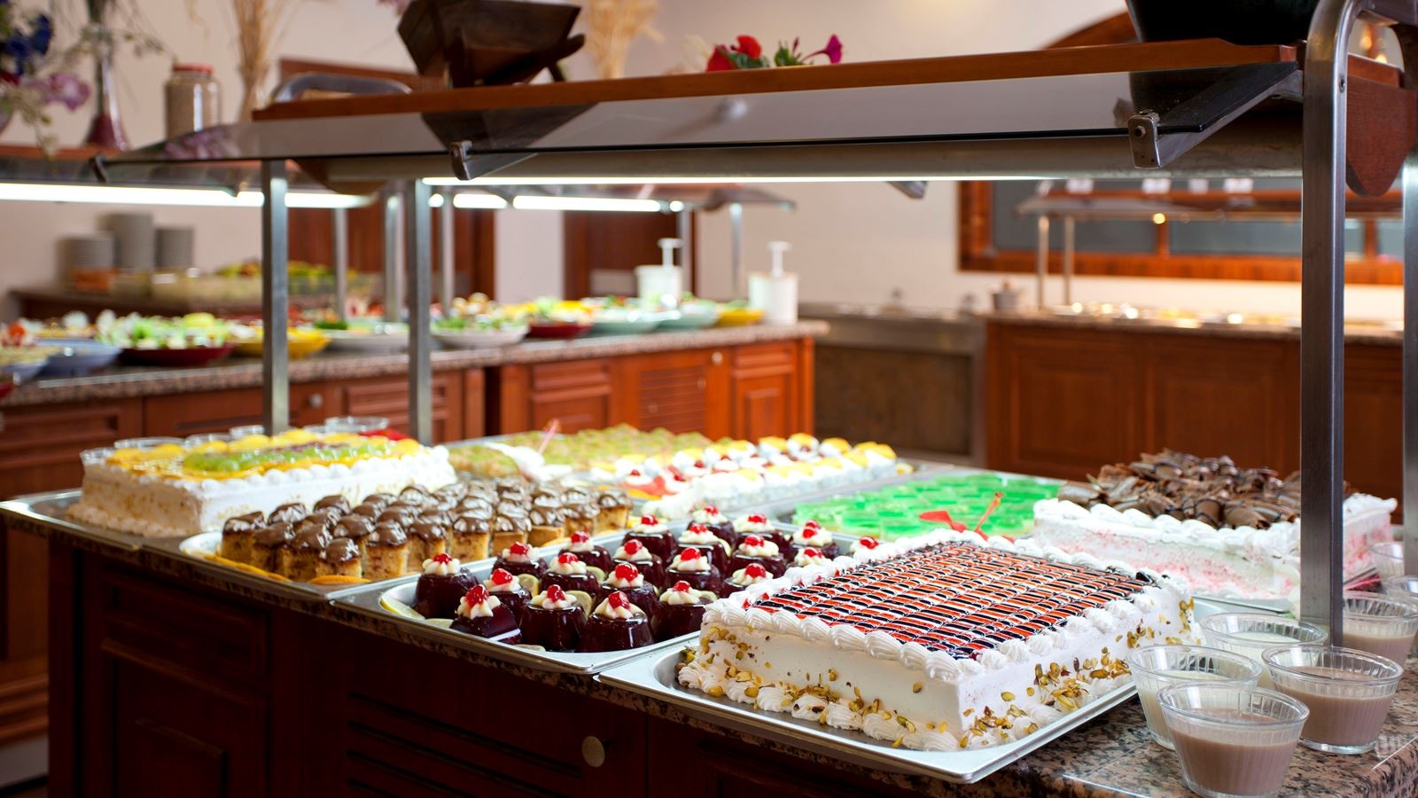 restaurants-main-restaurant