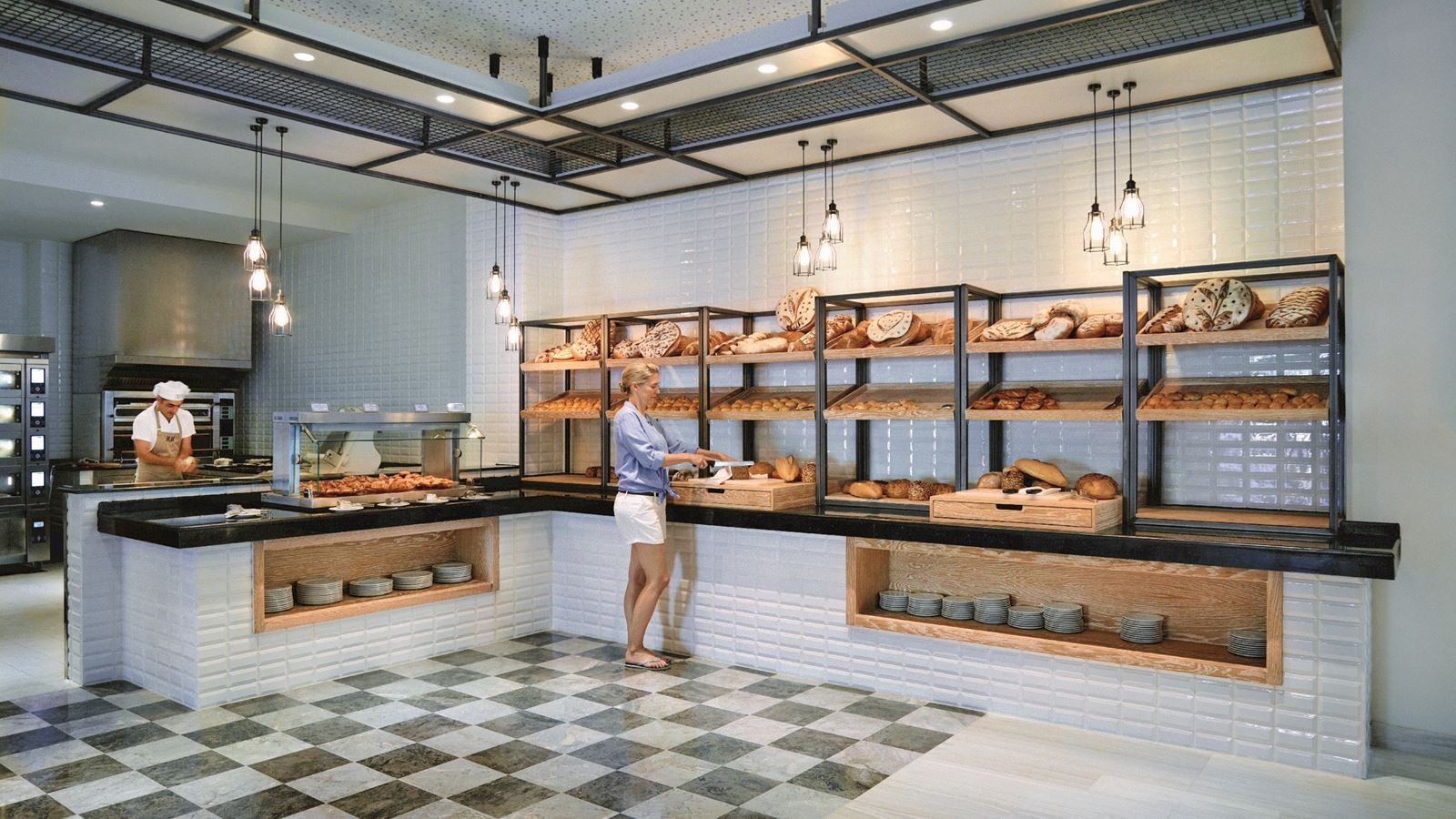 restaurants-main-restaurant