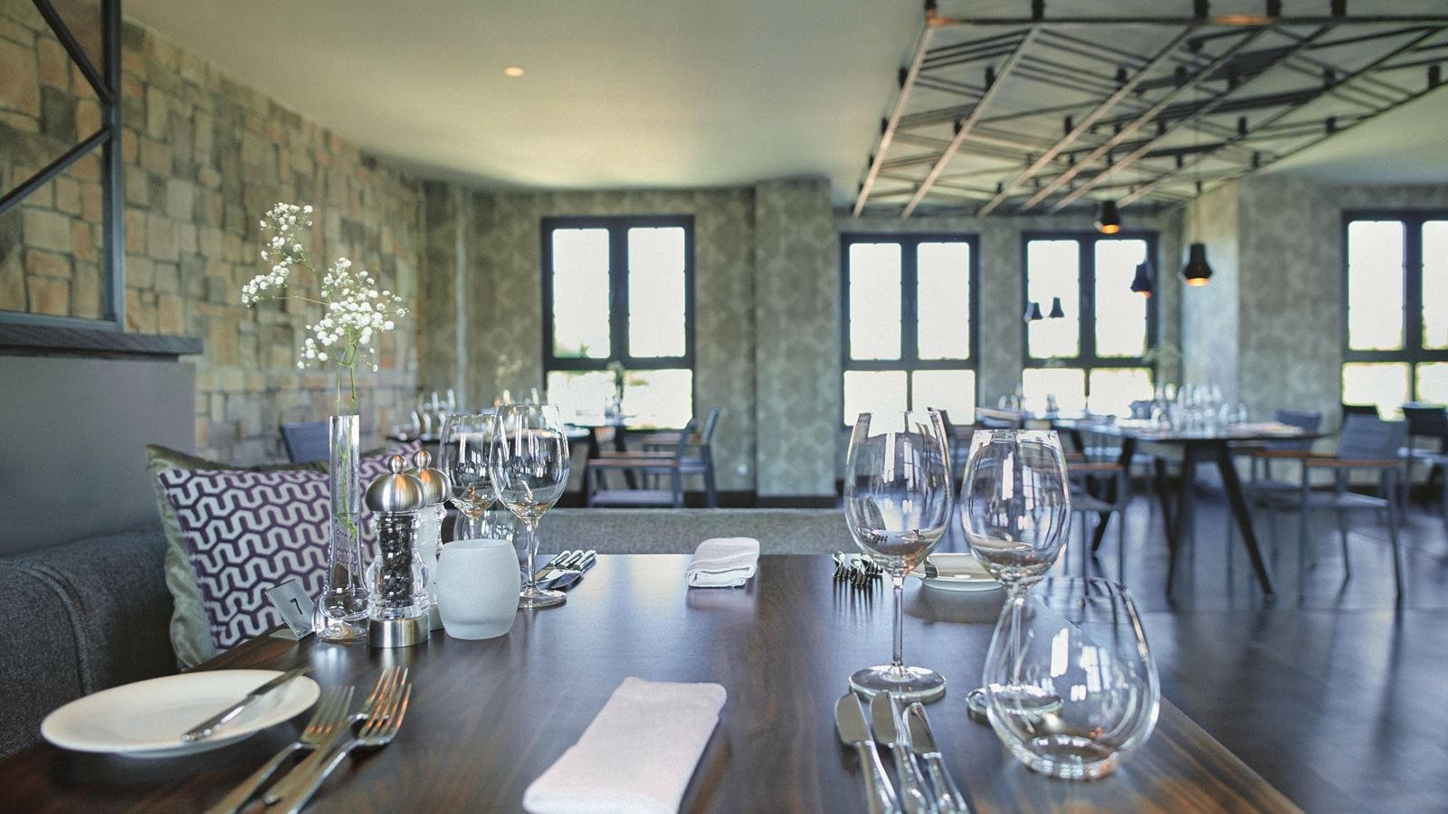 restaurants-levante-a-la-carte