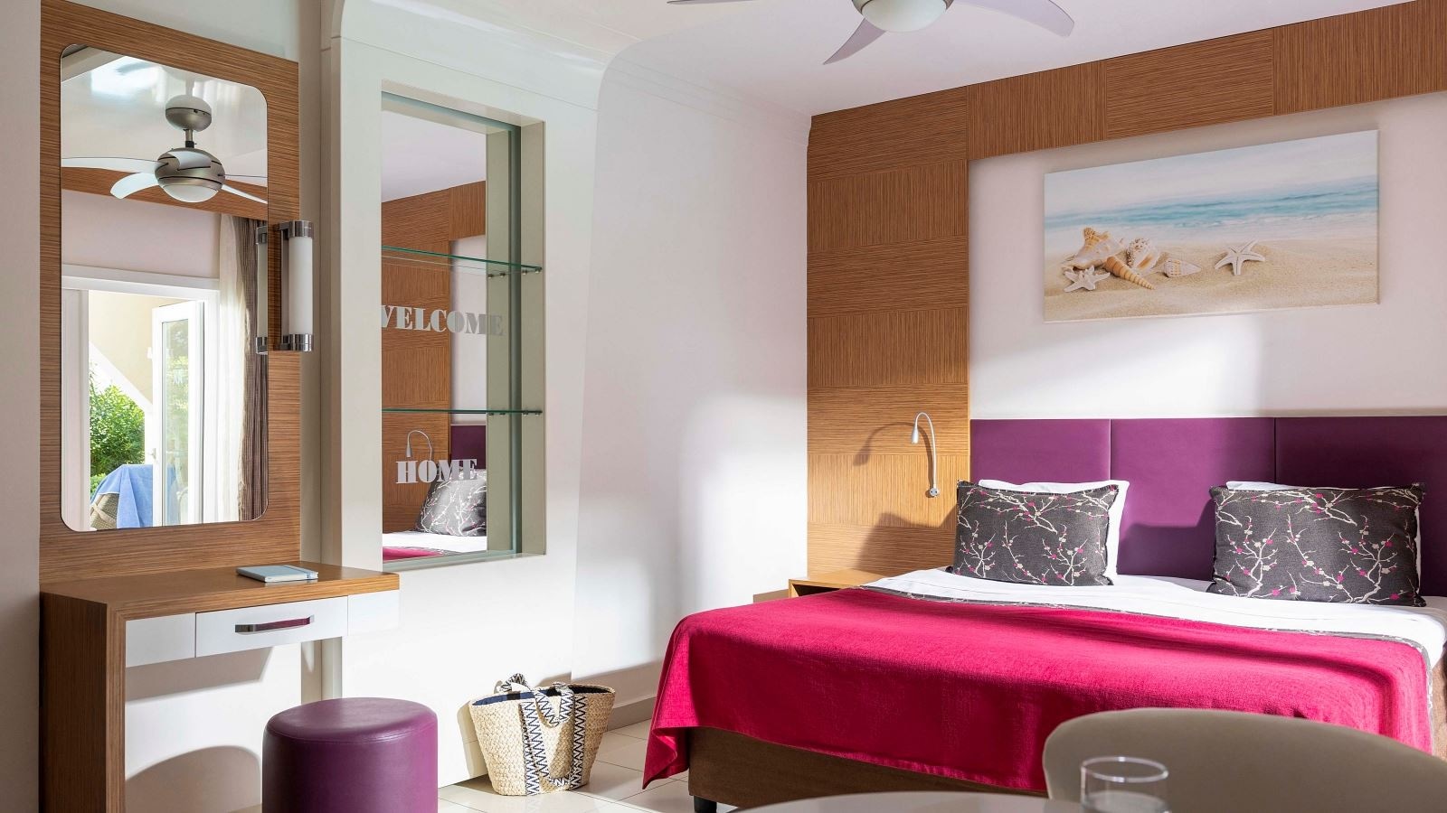 rooms-standard-land-view