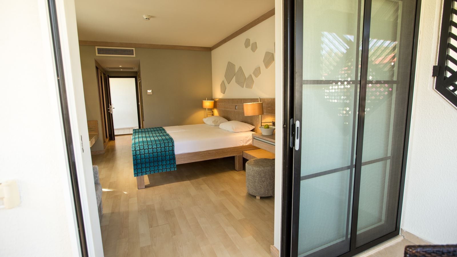 rooms-standart-room-in--villas