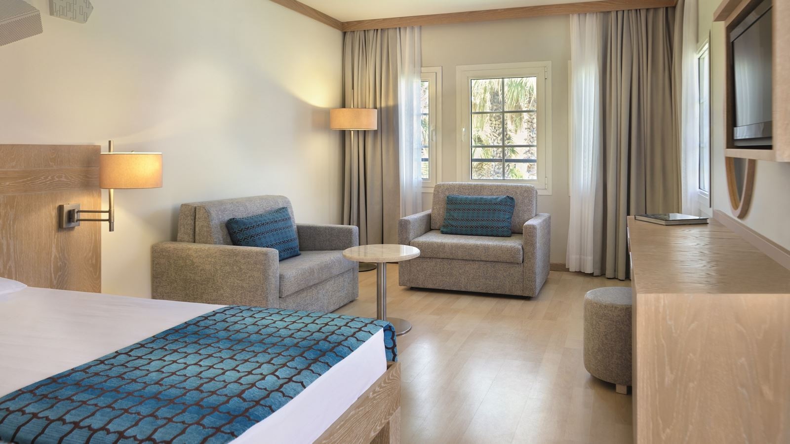 rooms-comfort-room-in--villas