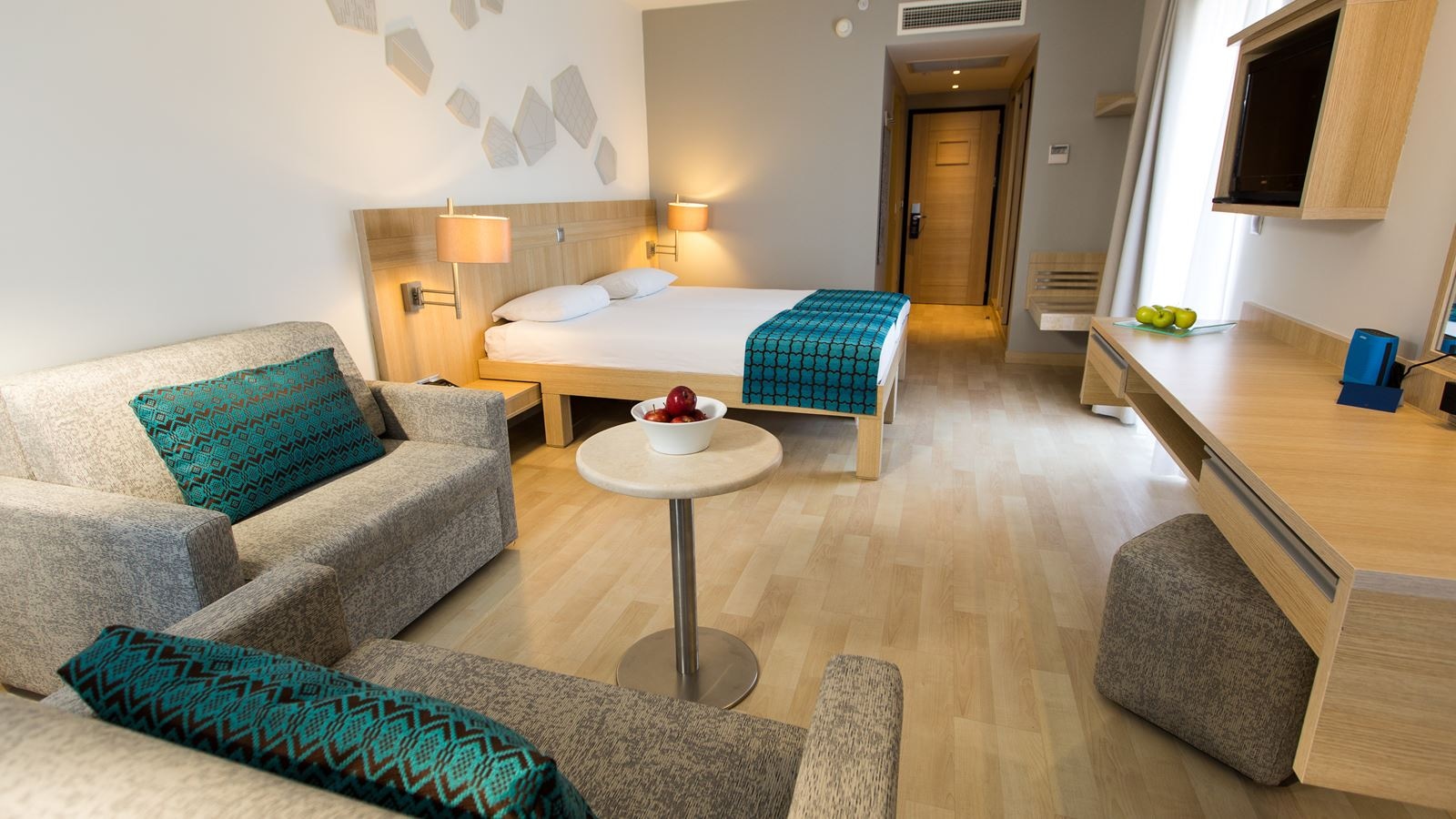 rooms-comfort-room-in--villas