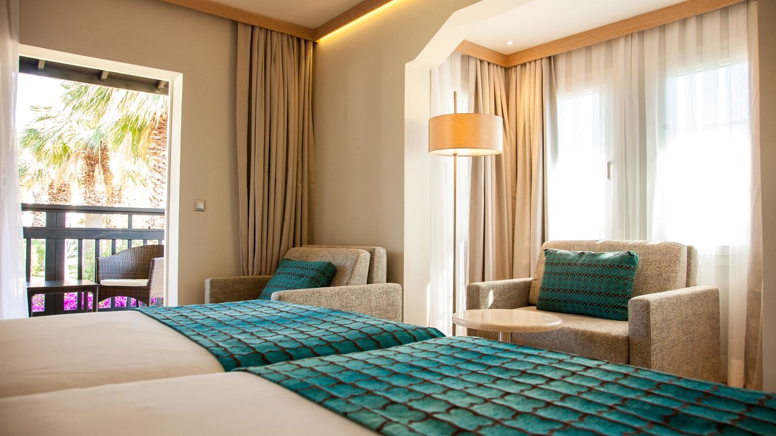 rooms-comfort-room-in--villas