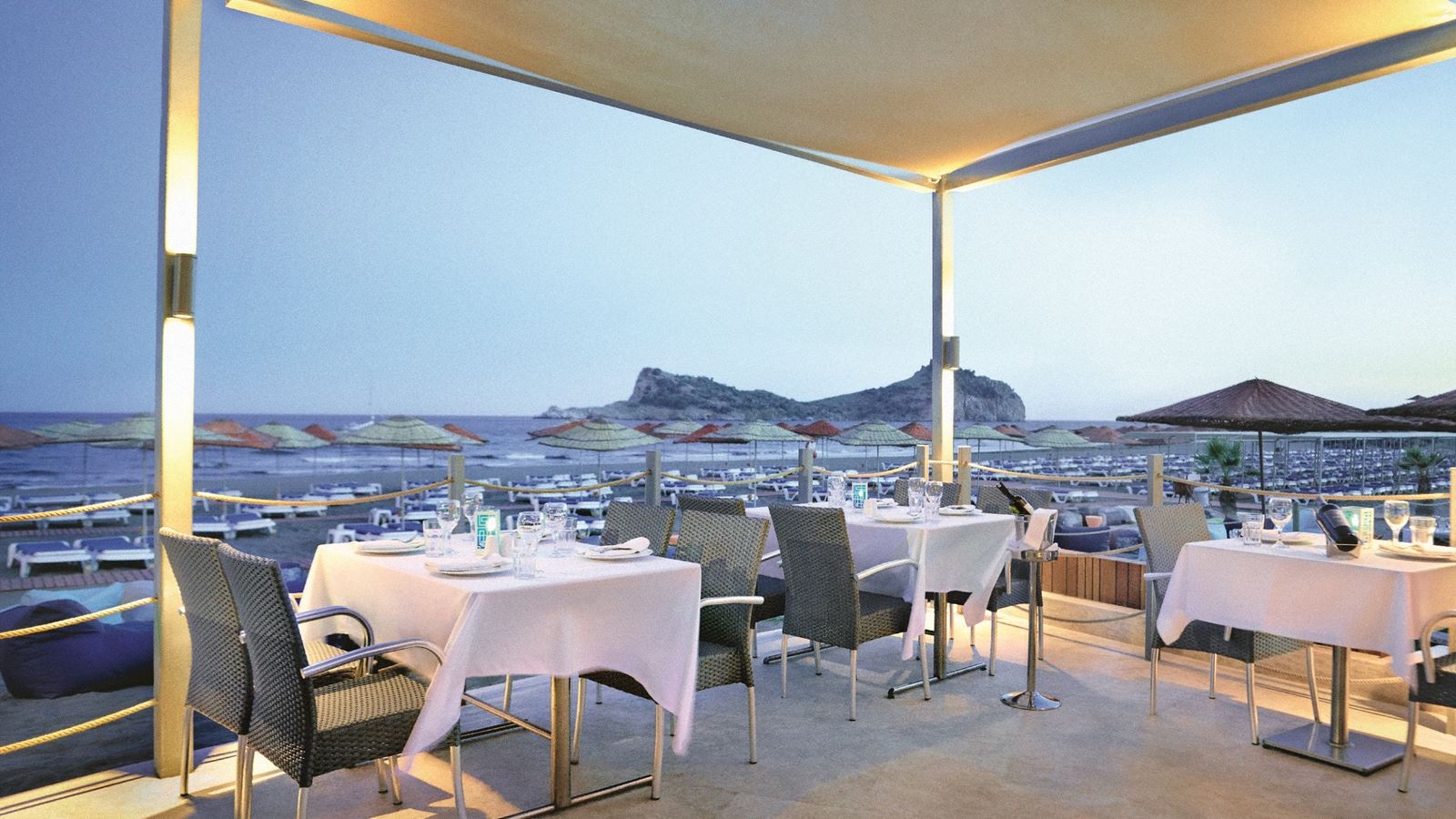 restaurants-purple-turtle-beach-restaurantbar