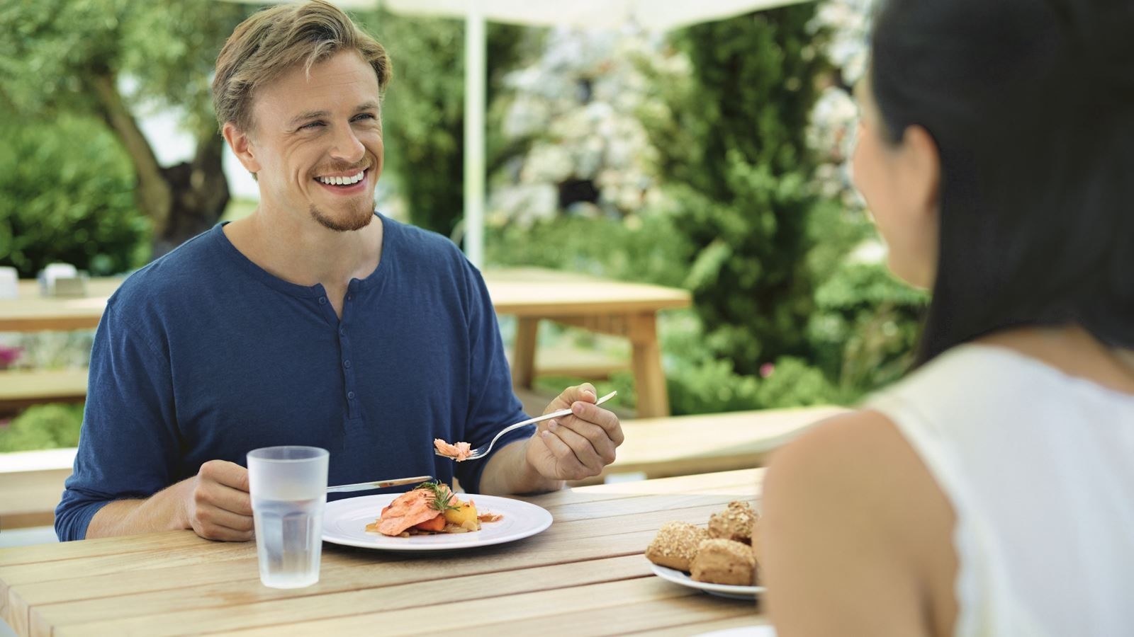 restaurants-purple-turtle-beach-restaurantbar