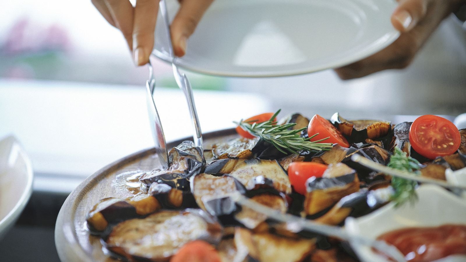 restaurants-ala-carte-levante-restaurant