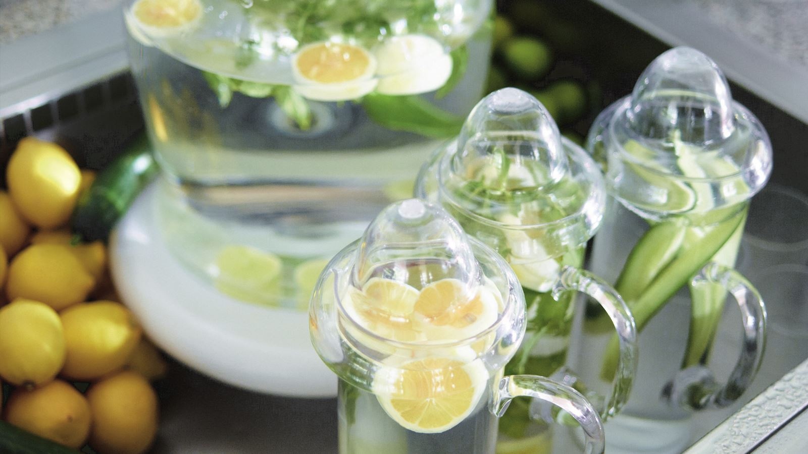 bars-purple--turtle-bar