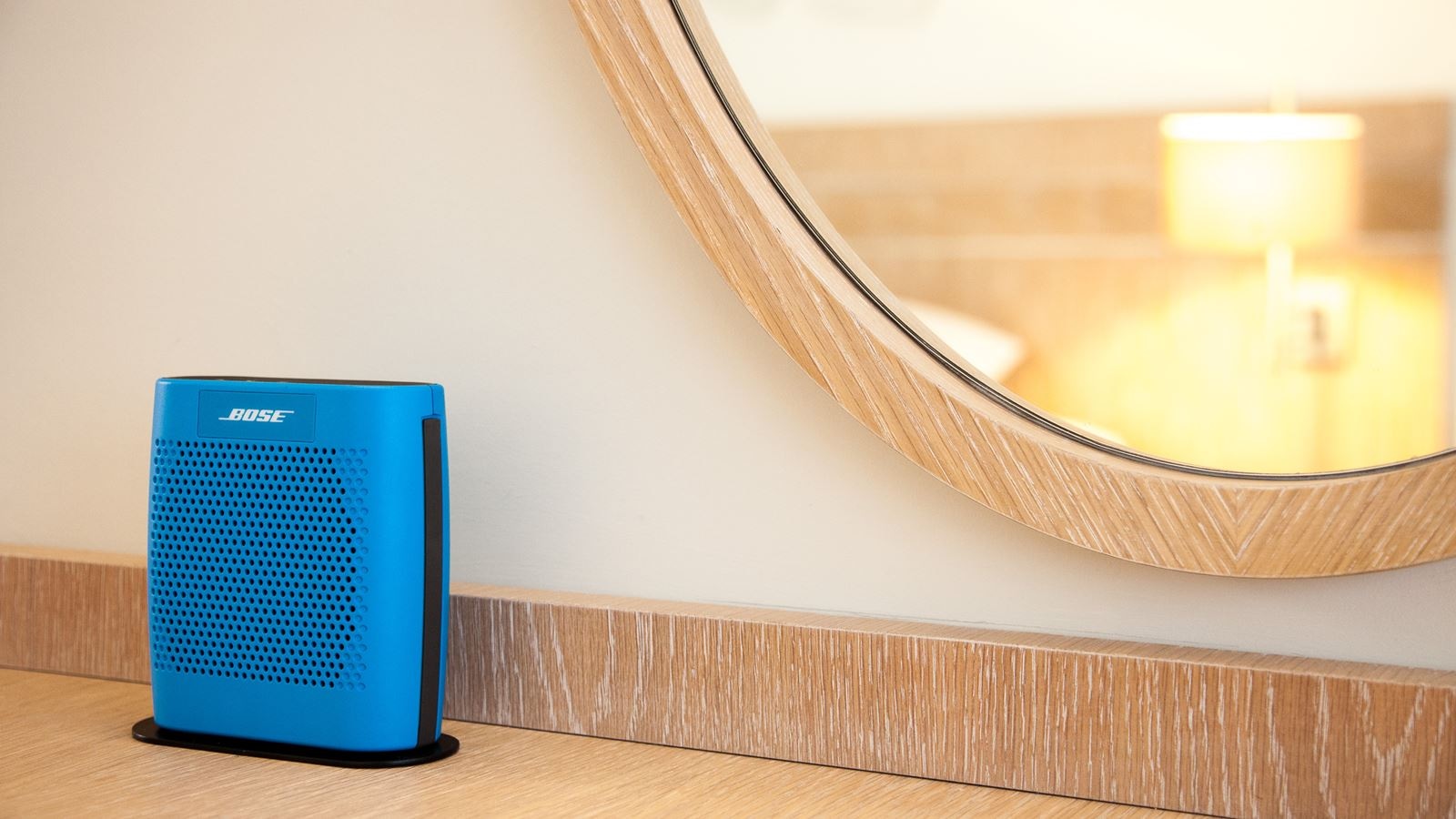 rooms-standart-room-in-main-building