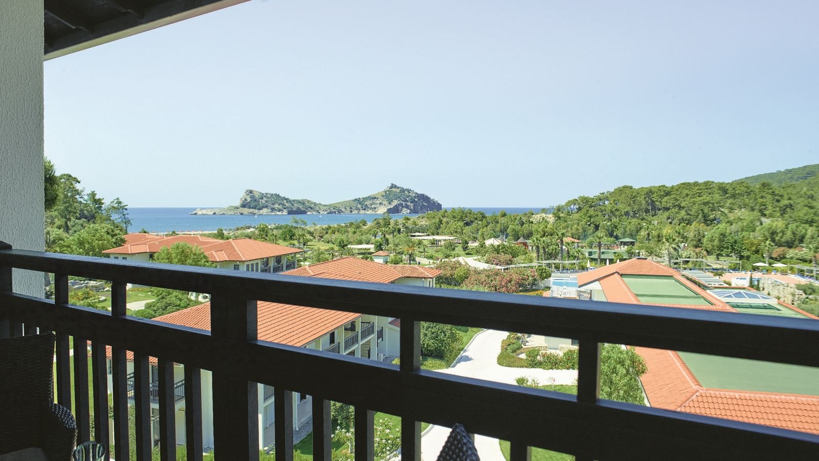 rooms-standart-room-in-main-building