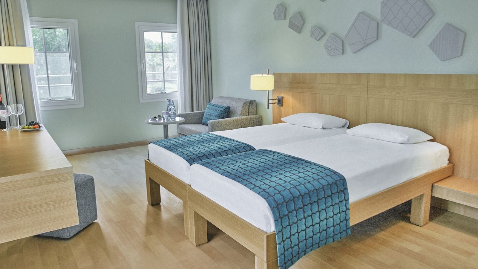 rooms-standart-room-in--villas