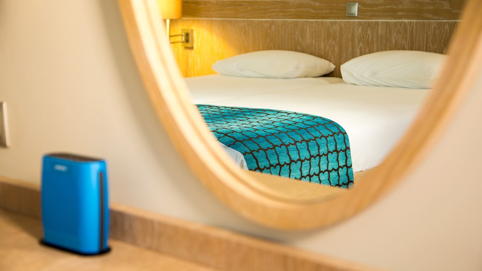 rooms-comfort-room-in--villas