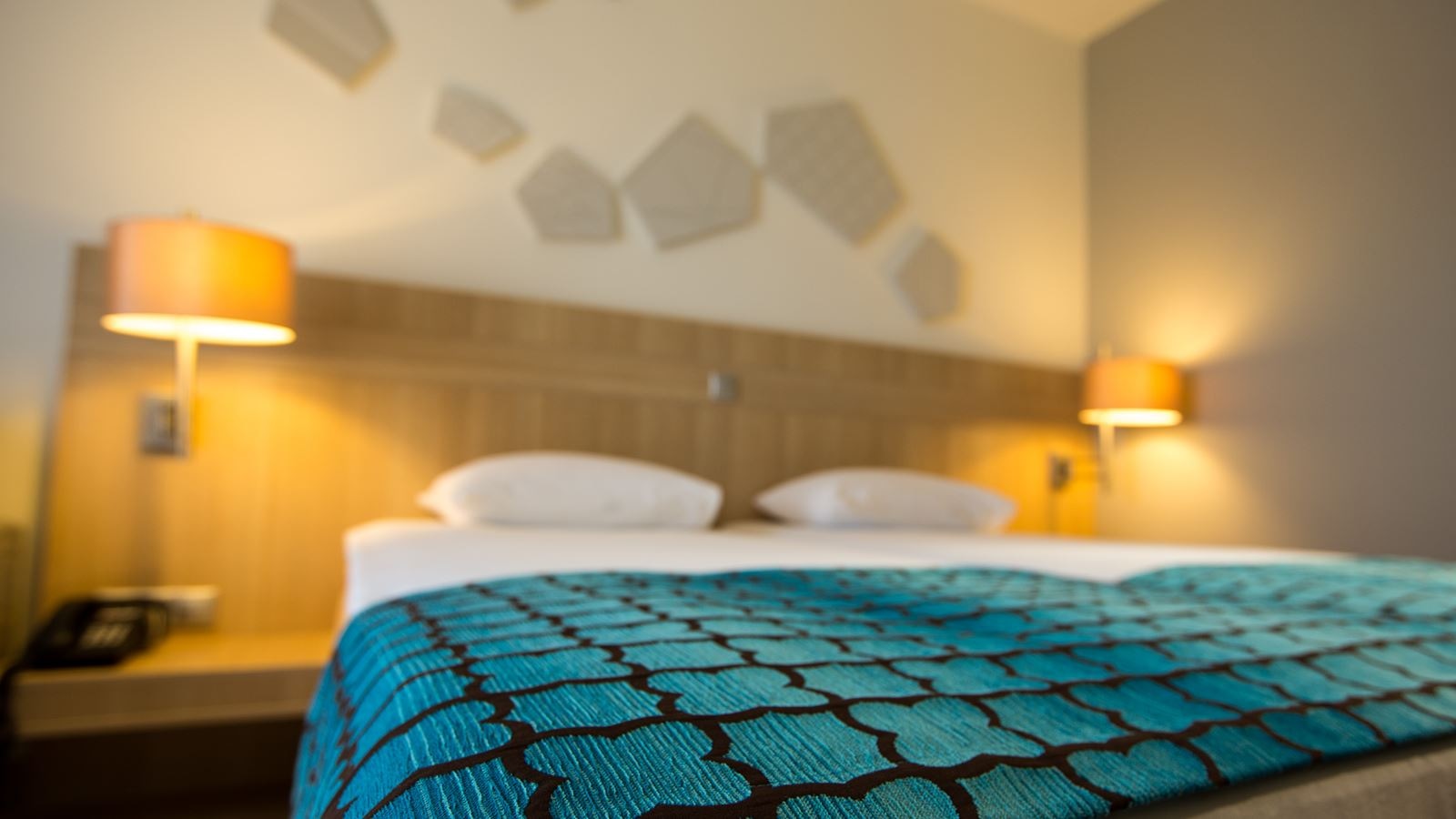 rooms-comfort-room-in--main-building