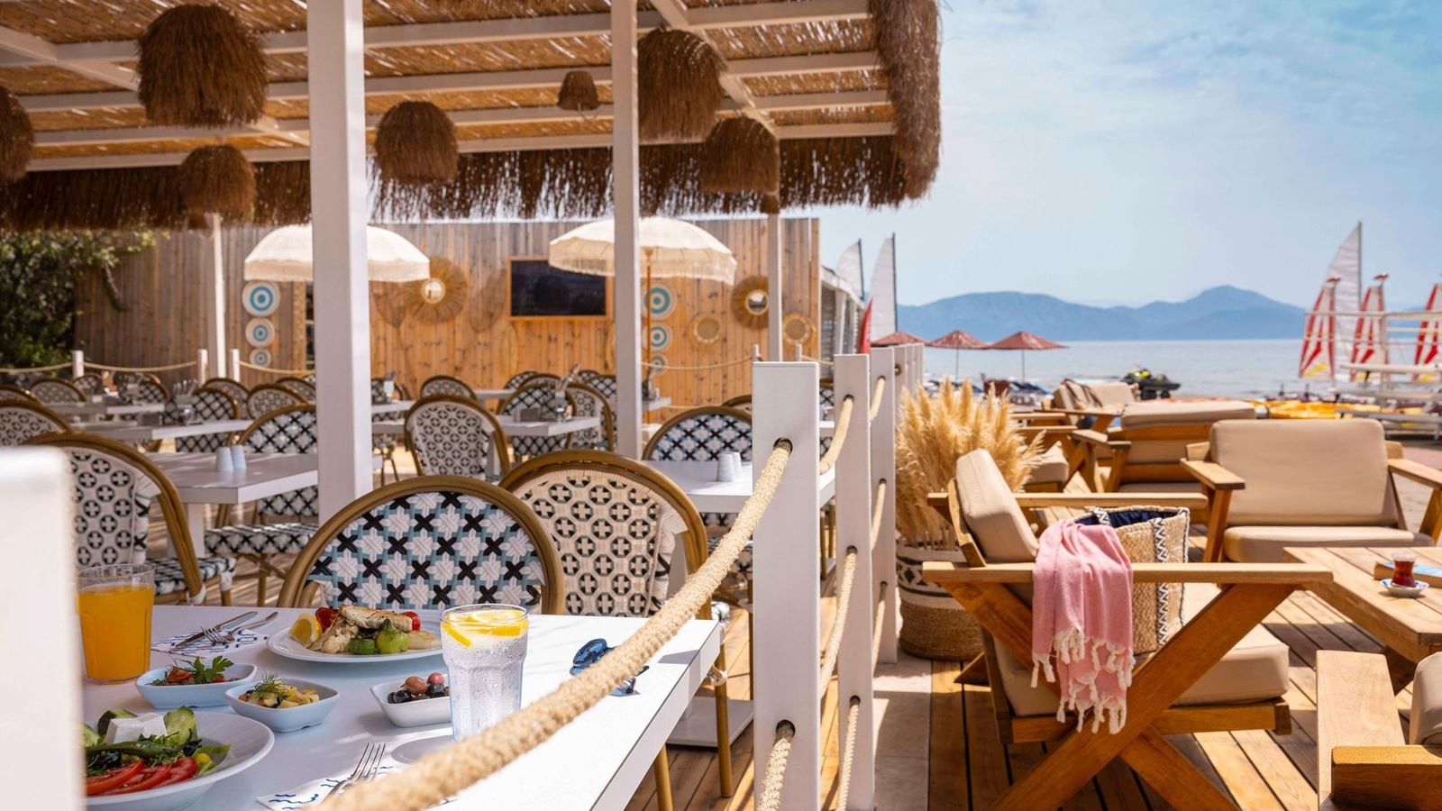 bars-purple--turtle-bar