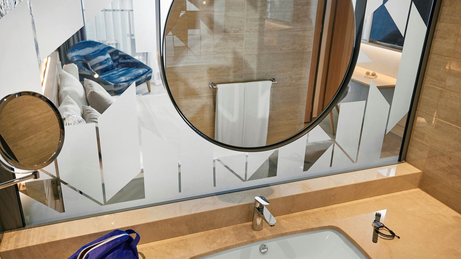 rooms-standard-room-sea-view