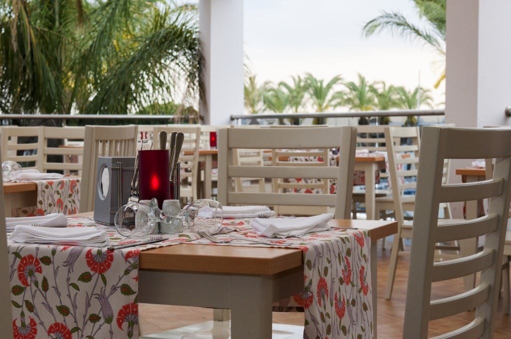 restaurants-prima-cucina-restaurant