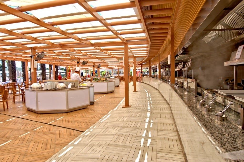 restaurants-green--grill