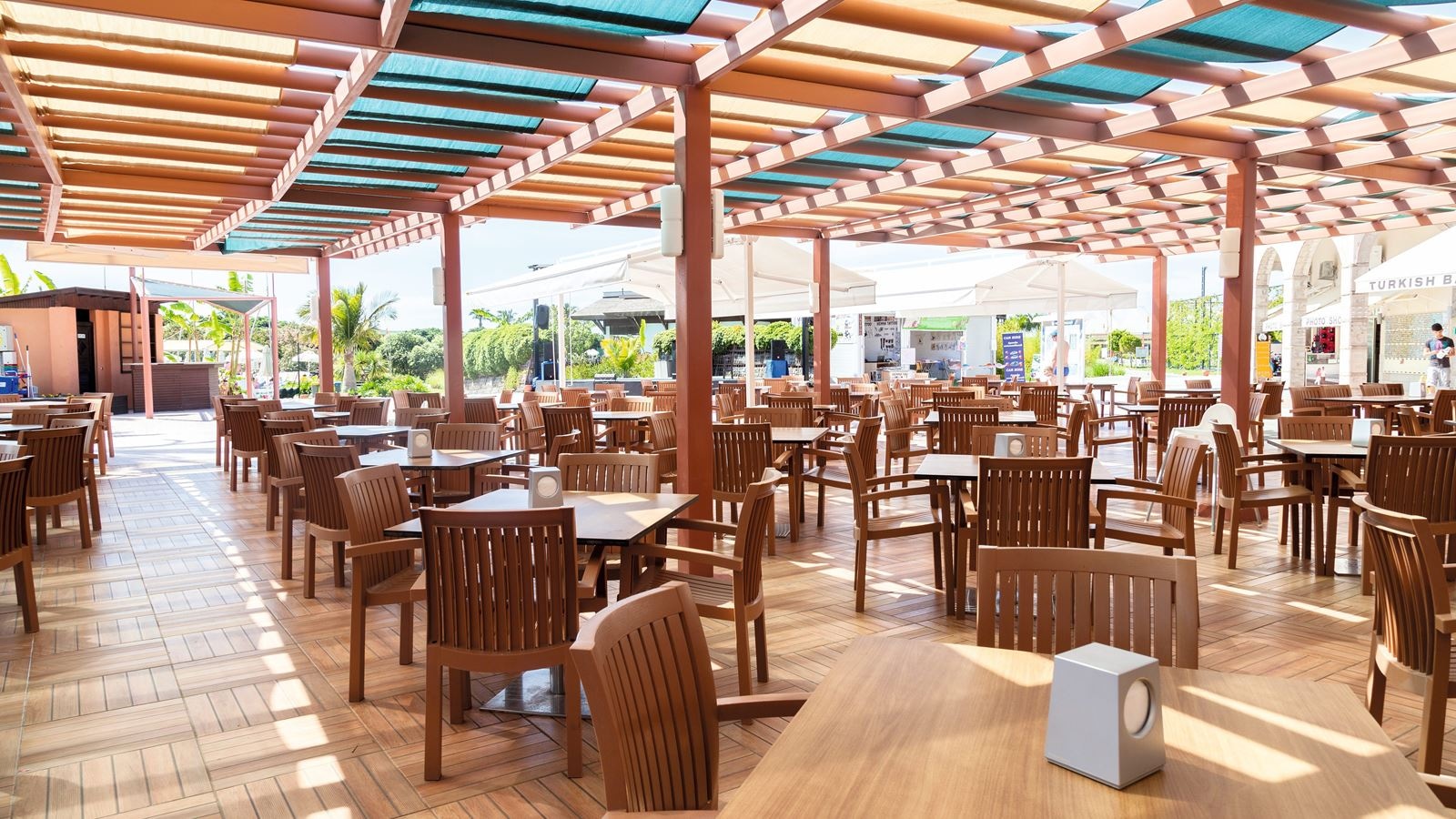 restaurants-tea--coffee-time