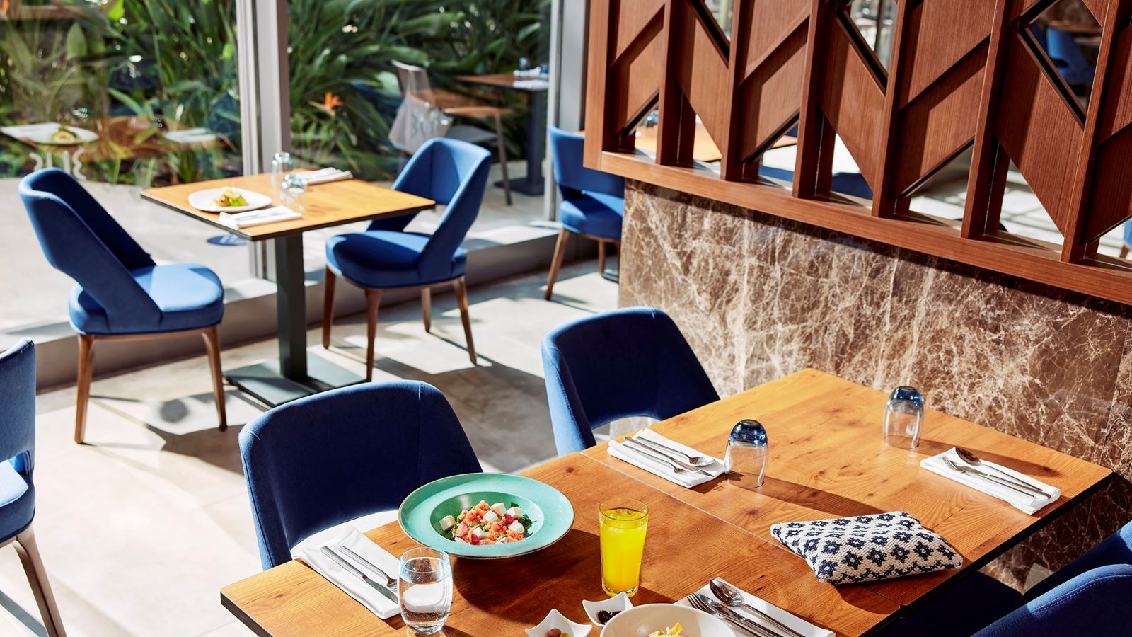 restaurants-levante-restaurant