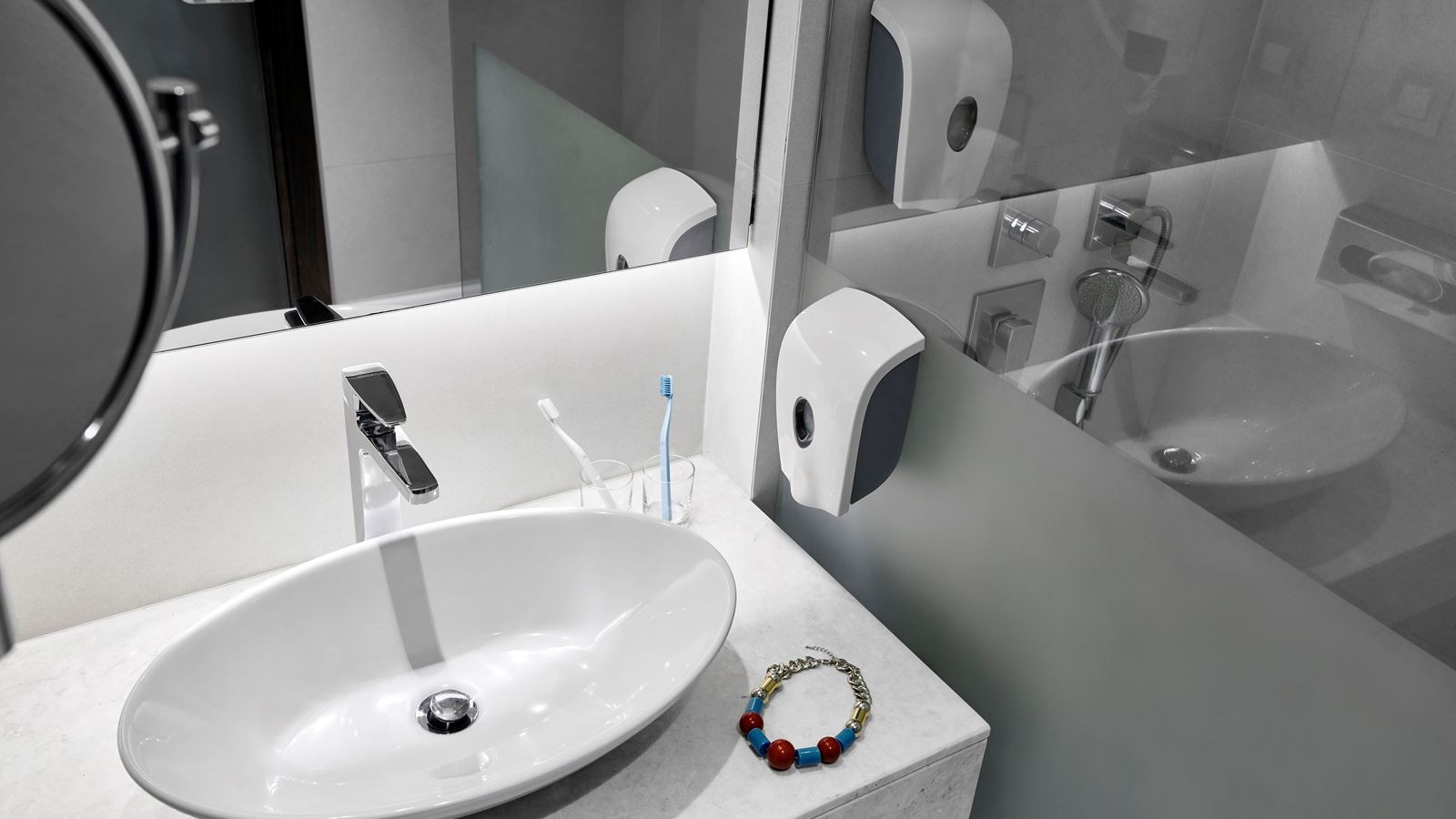 rooms-standart-limited-sea-view-room