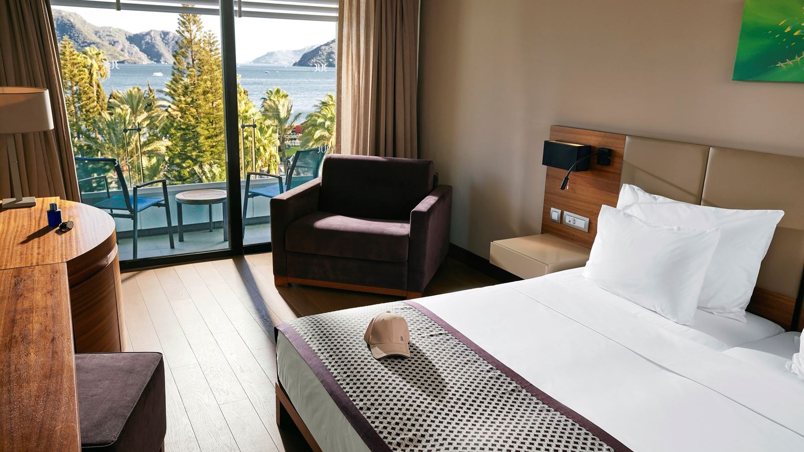 rooms-standart-sea-view-room