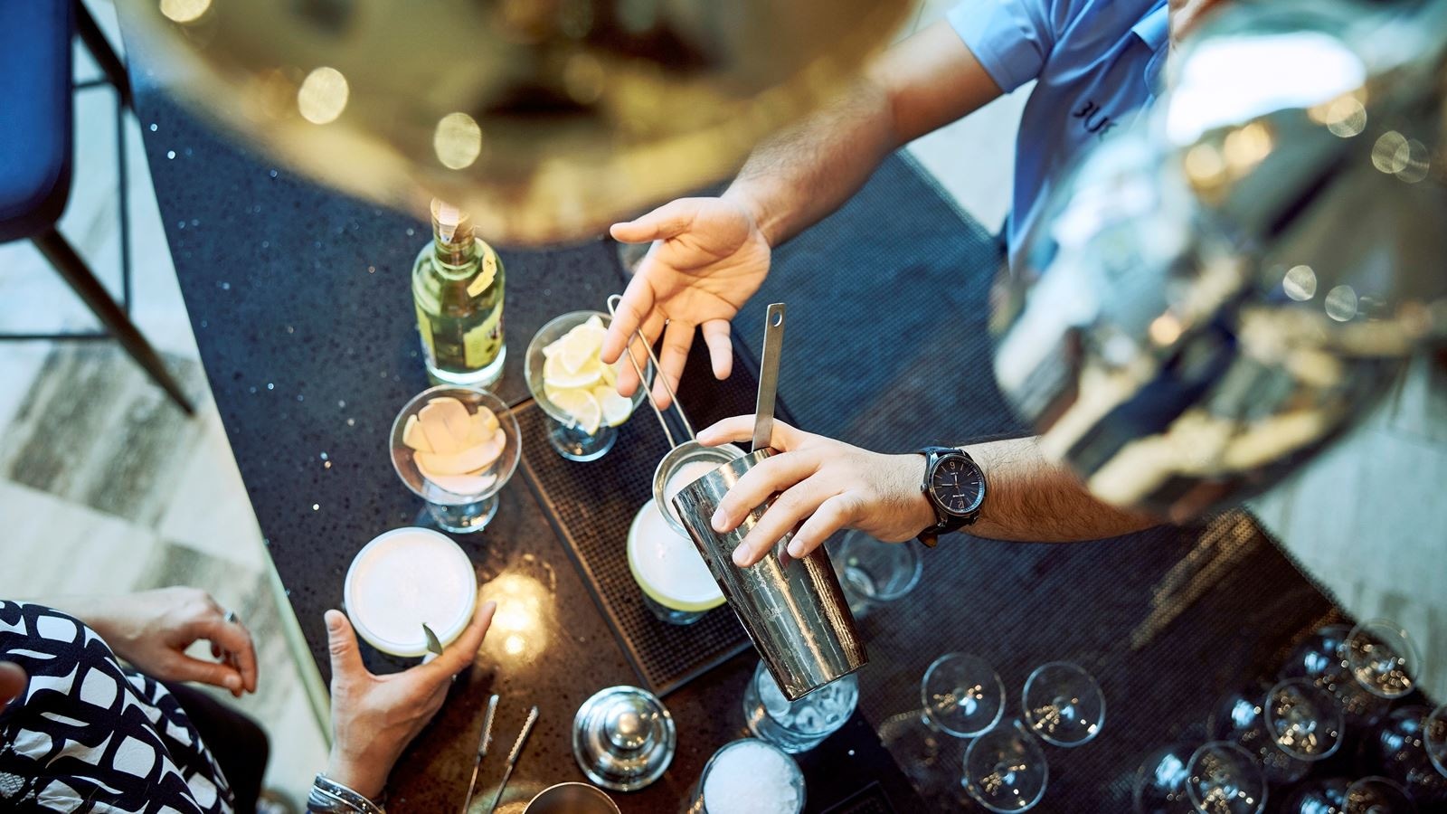 bars-welcome-bar-grabgo