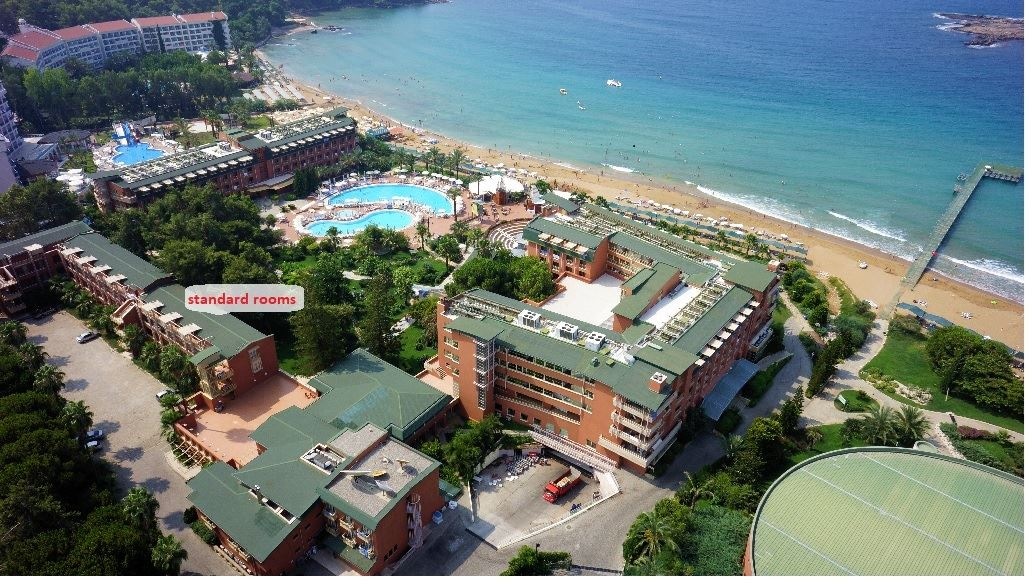 rooms-standard-room-land-view