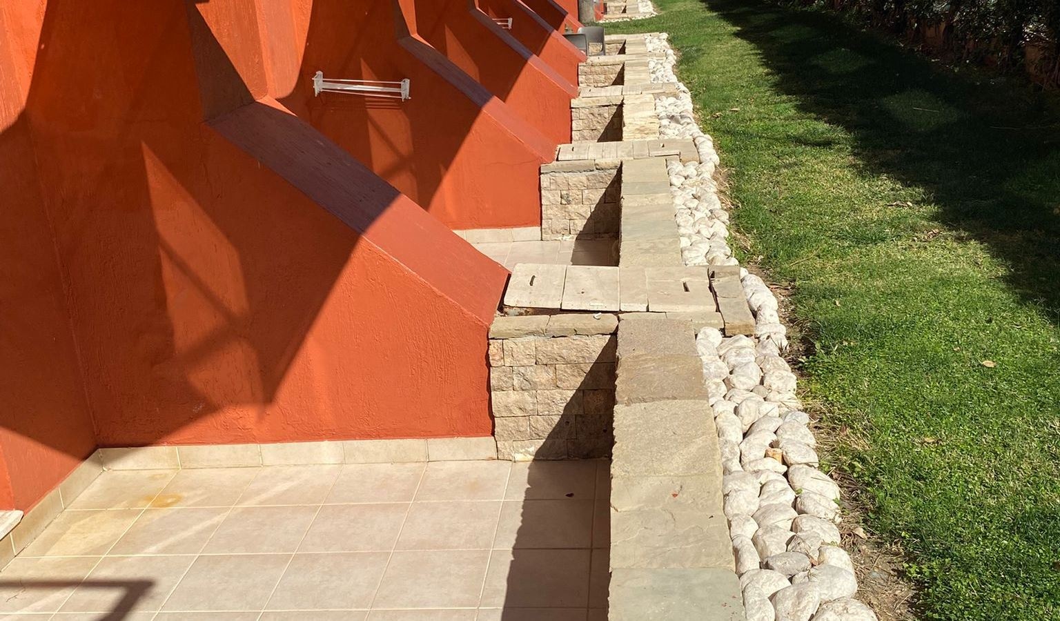 rooms-standard-large-land-view