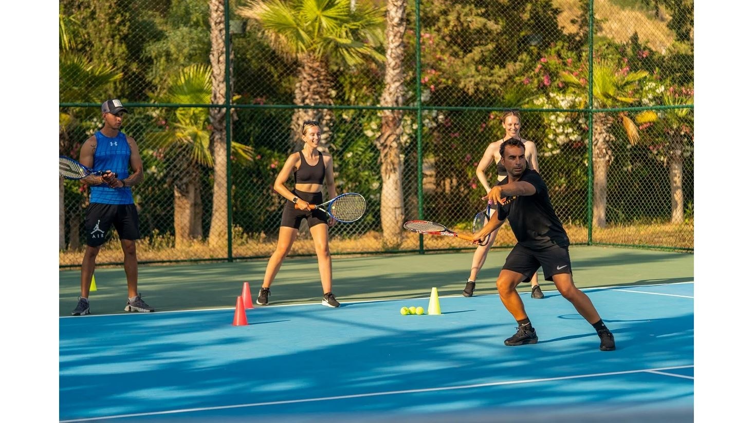 sport-sport