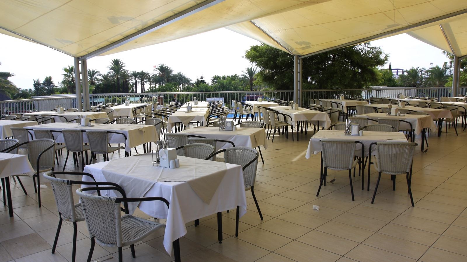 restaurants-snack-restaurant