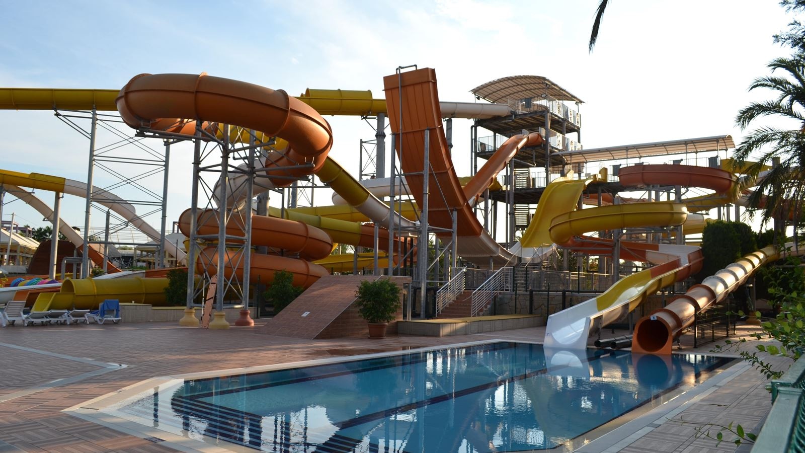 water-park-water-park