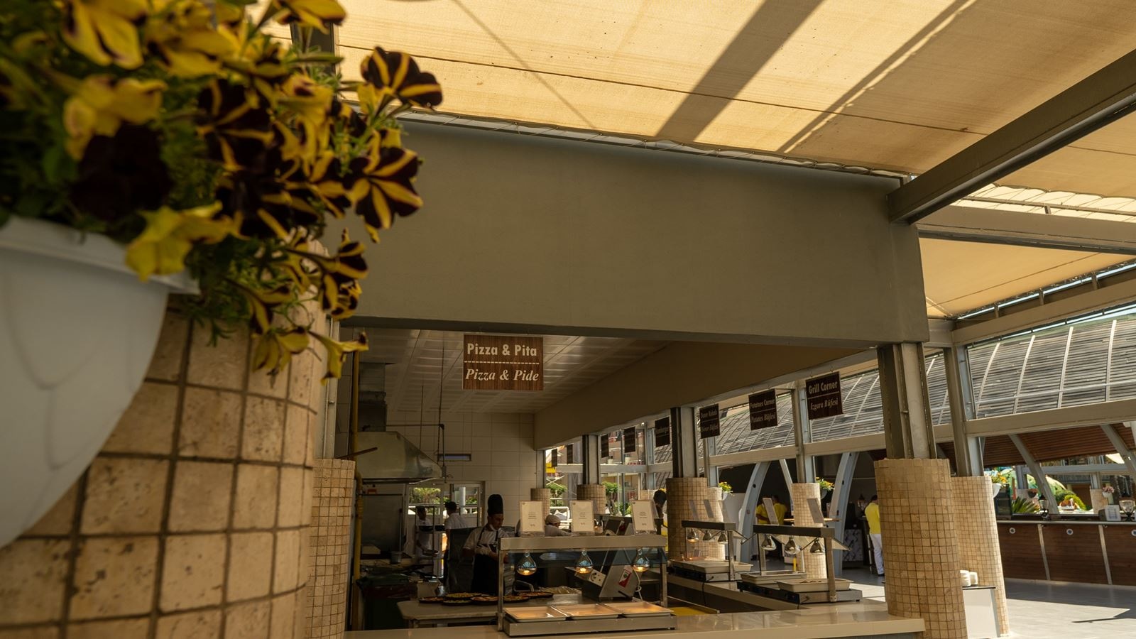 restaurants-snack-restaurant