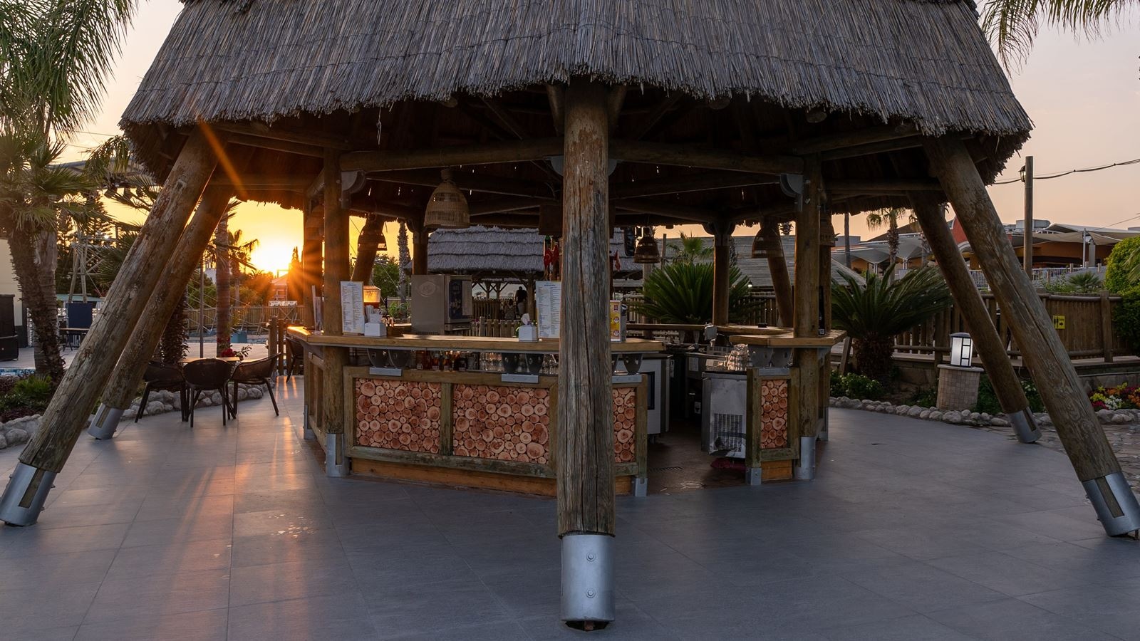 bars-long-john-silver-bar