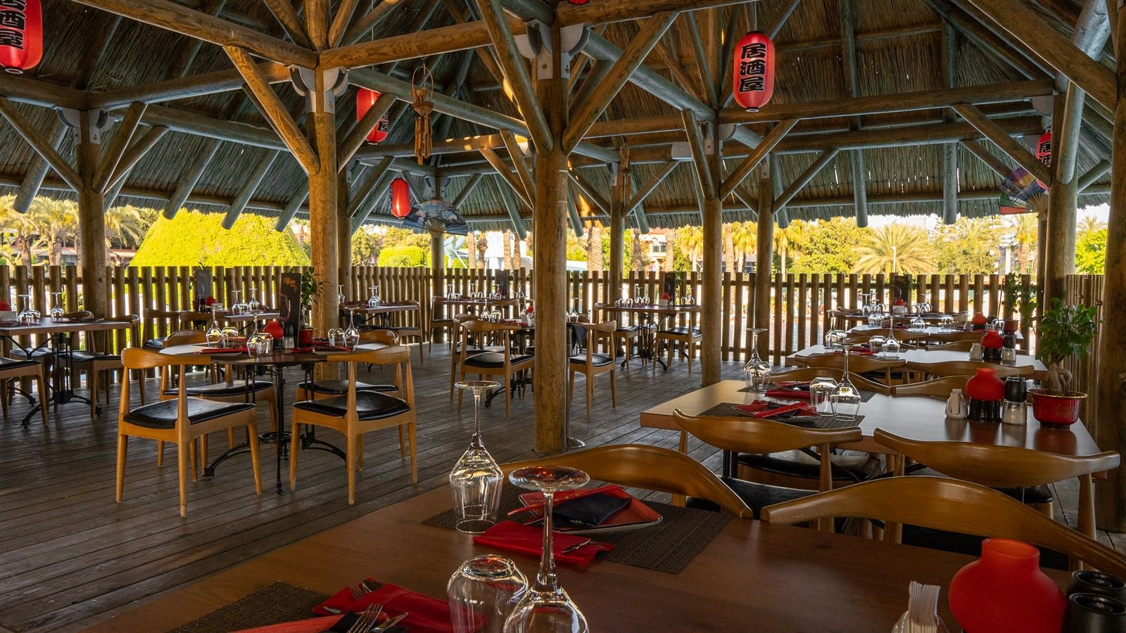 restaurants-spice-a-la-carte-restaurant