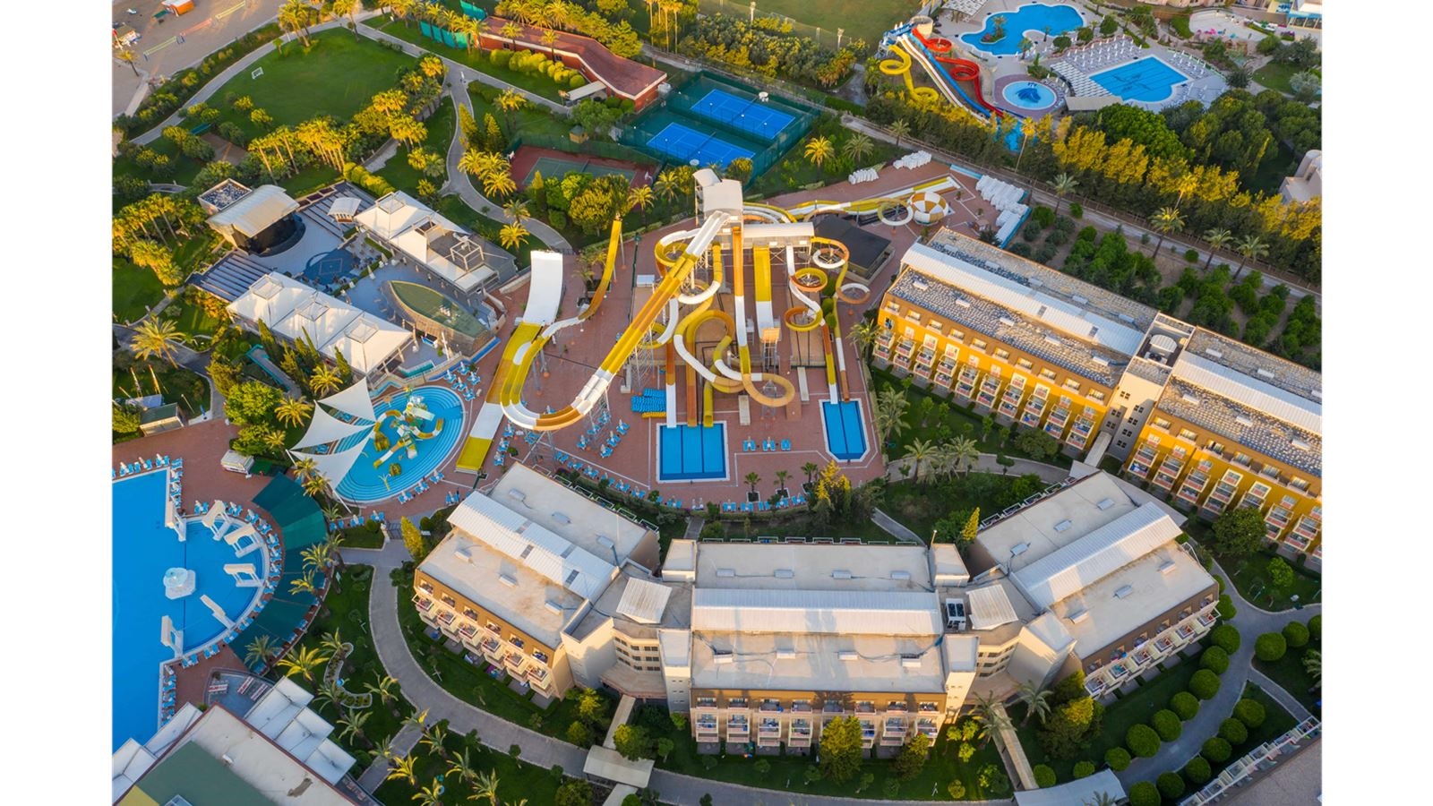 water-park-water-park