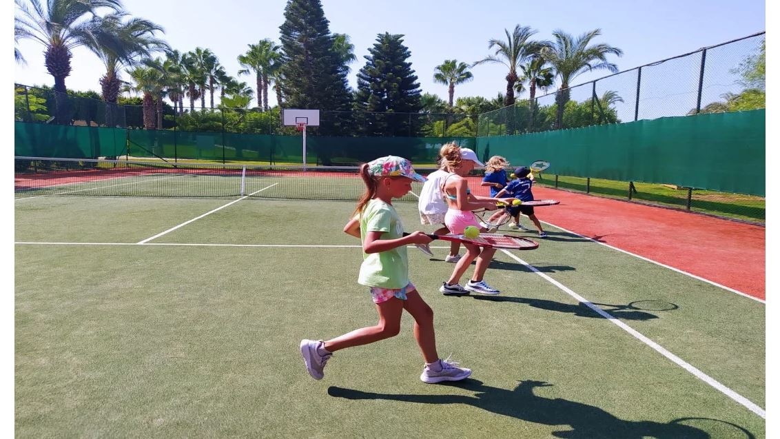 sport-sport