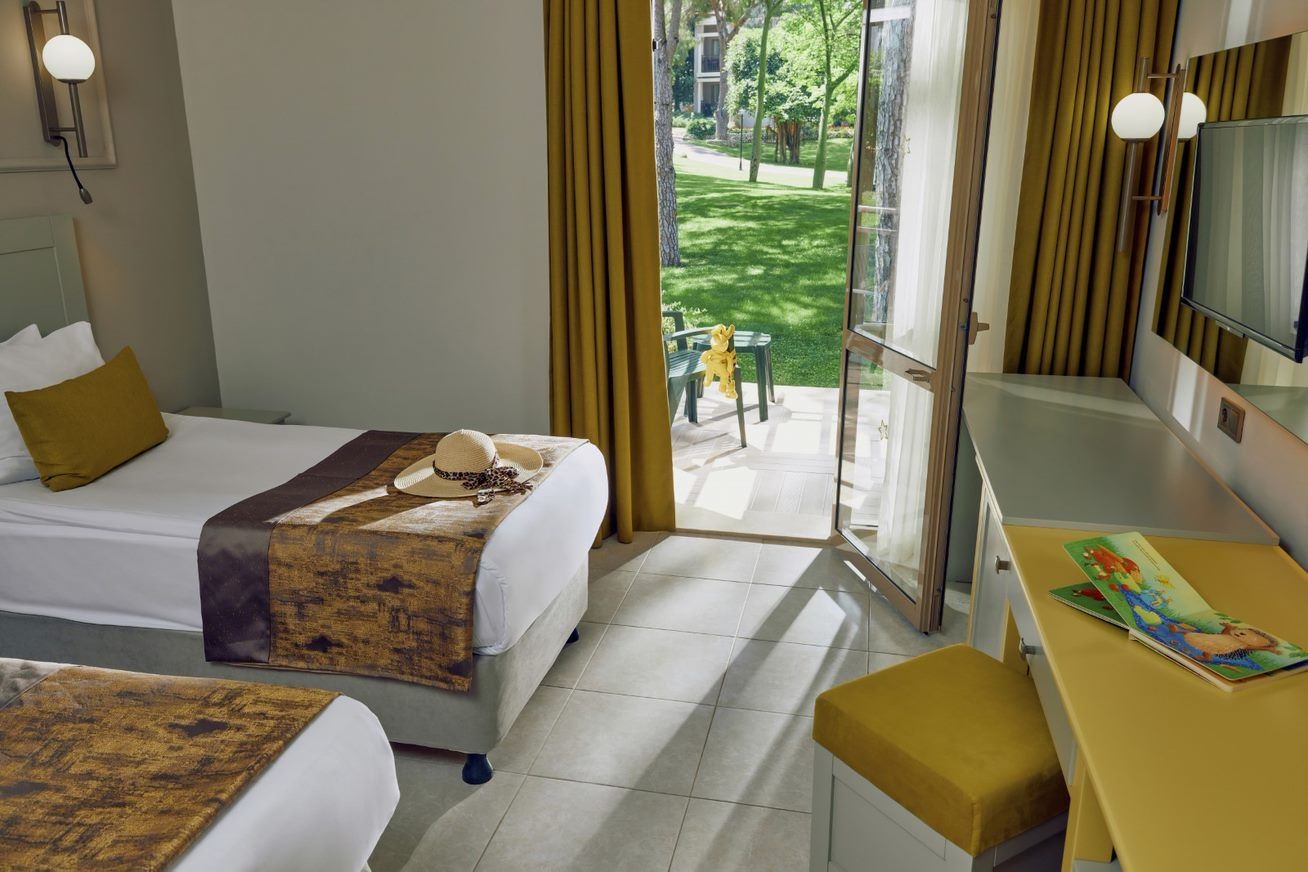 rooms-standard-eco-room