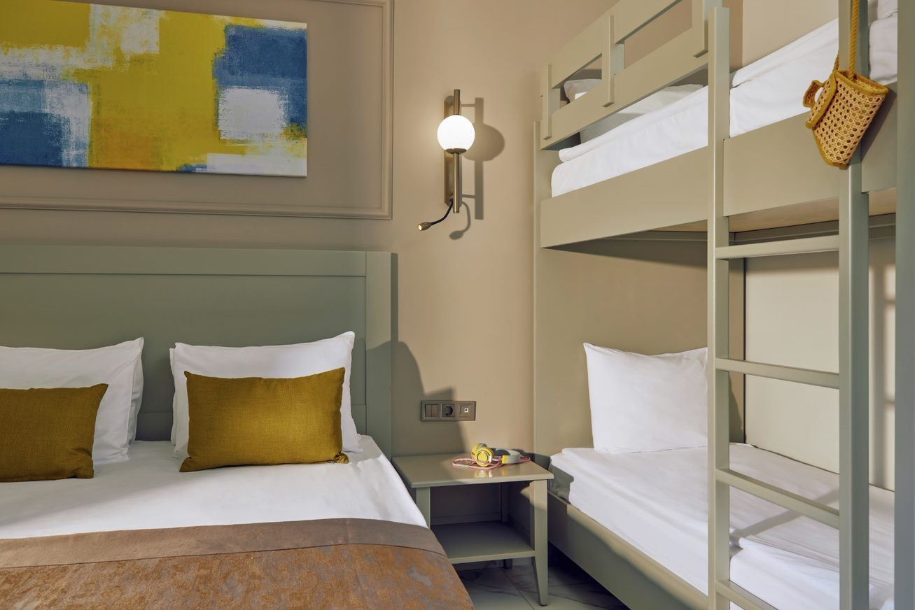 rooms-standard-village-bunked-room