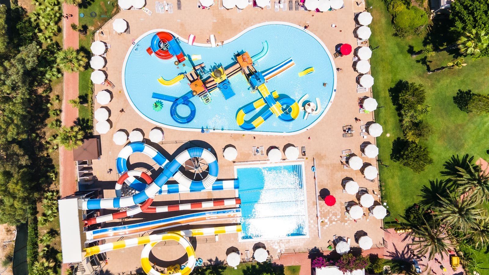 water-park-water-park