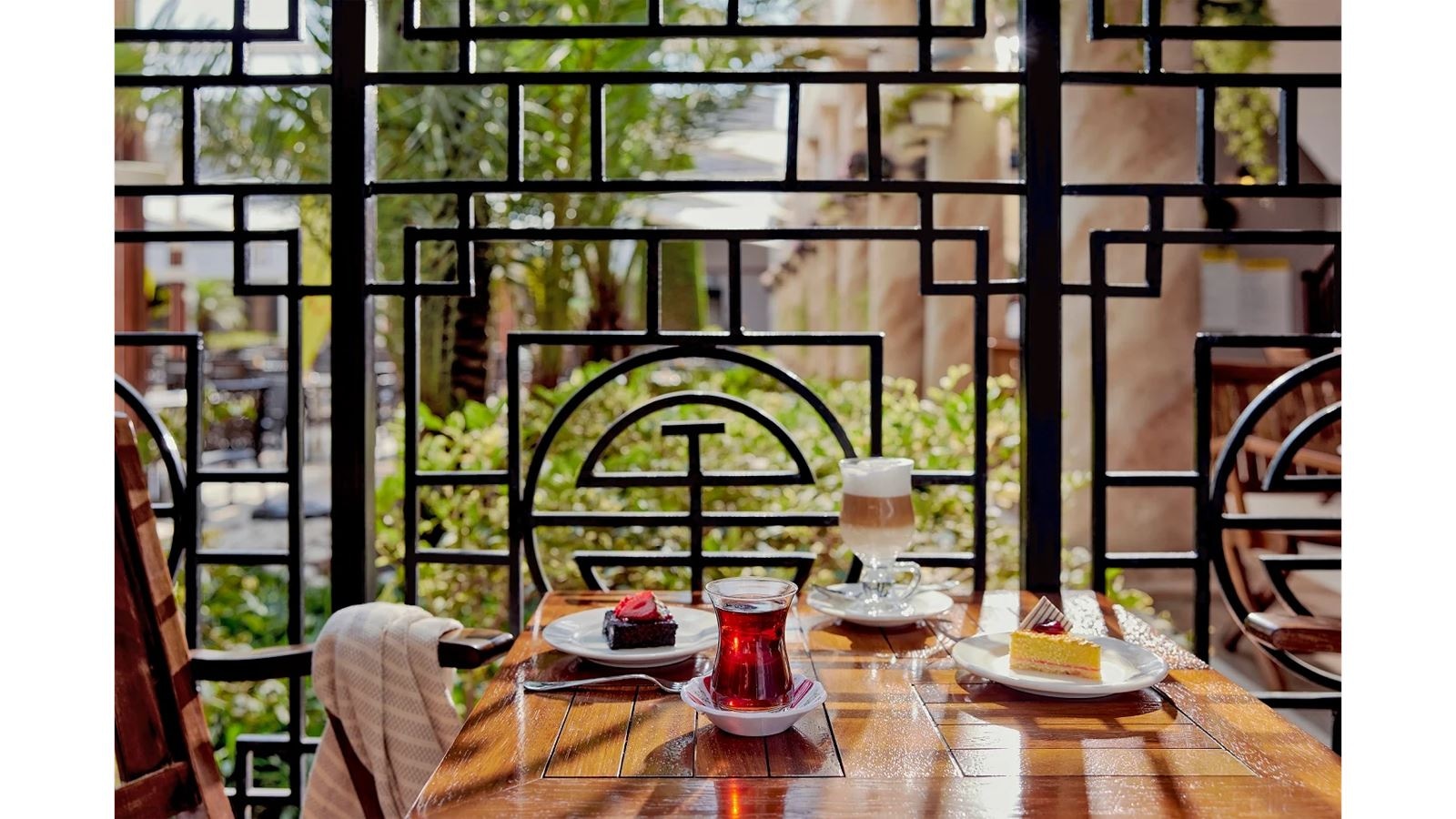 bars-coffee-house