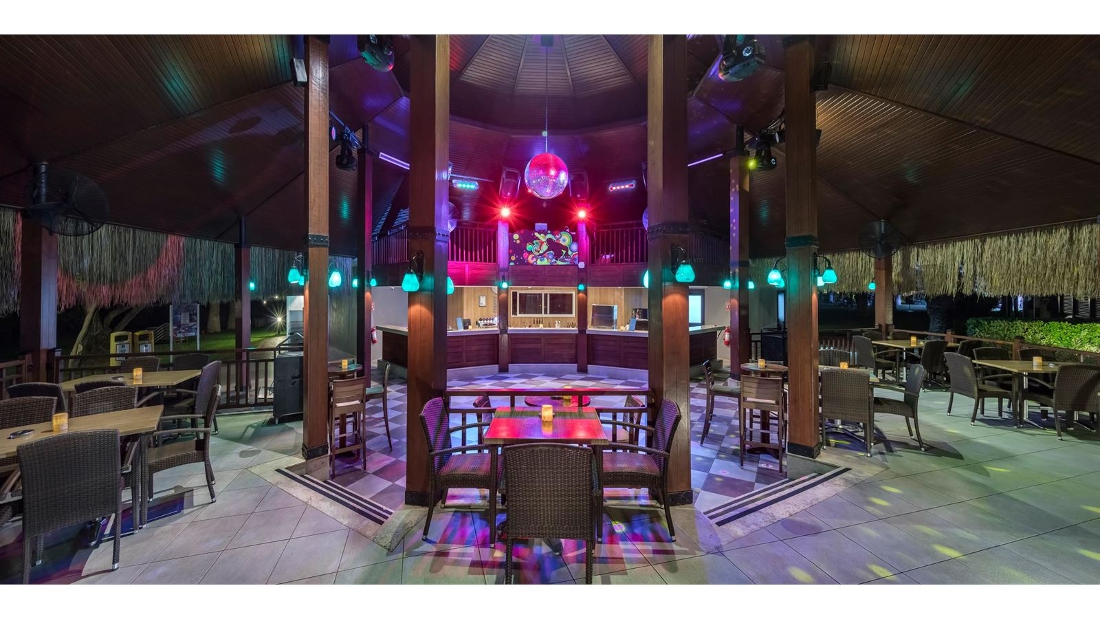 bars-chill-out-16+