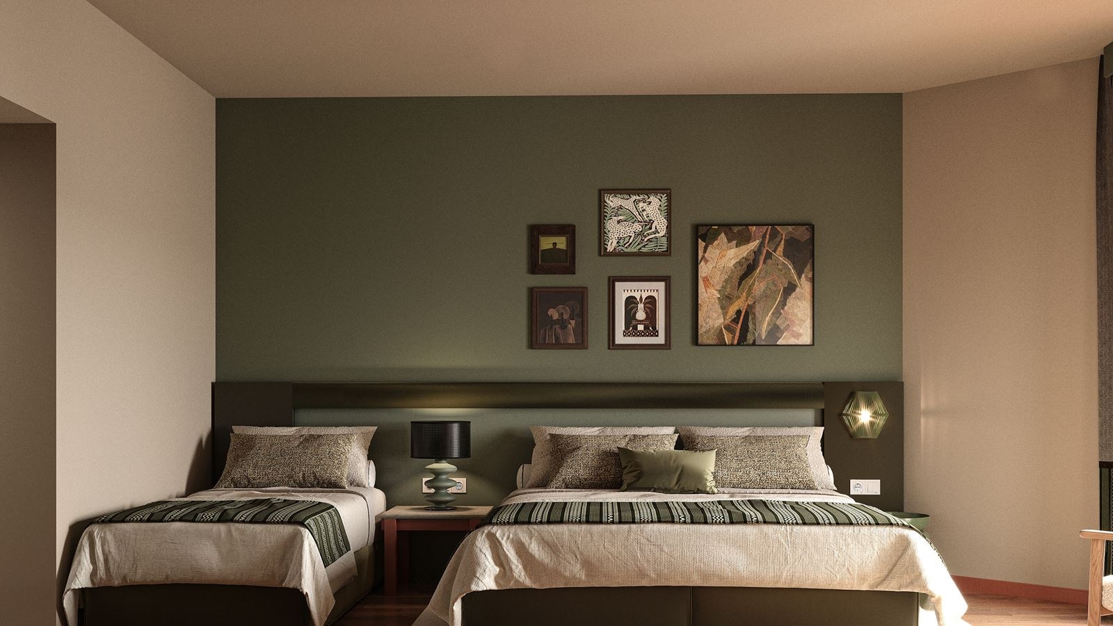 rooms-hotel-standard