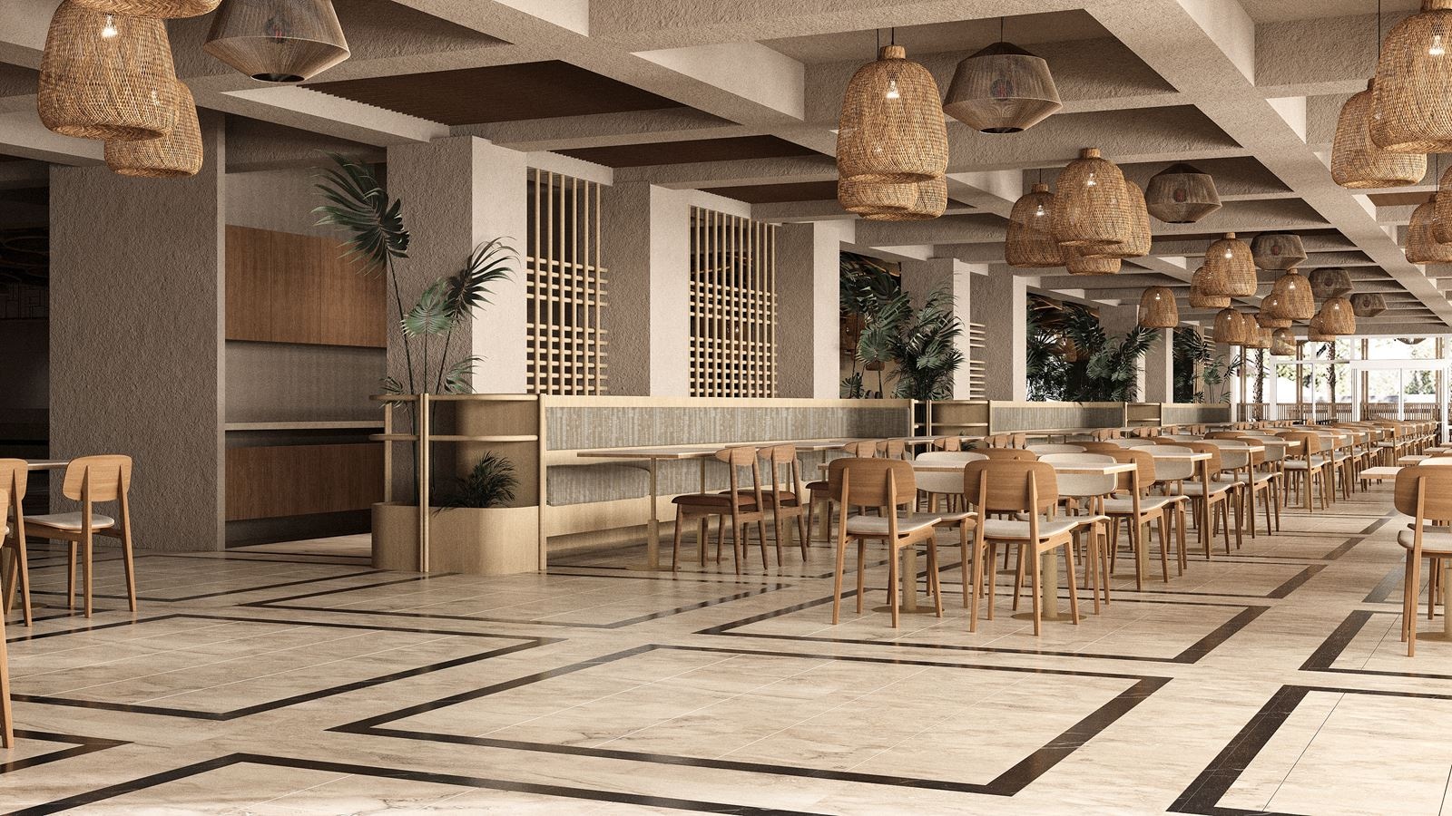 restaurants-mosaic-restaurant