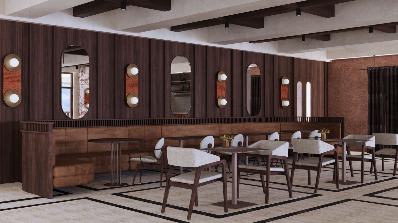 restaurants-grilliant-restaurant